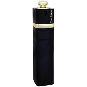 Dior Addict - EDP TESTER 100 ml