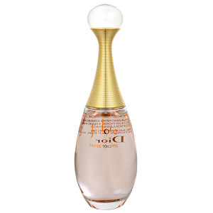Dior J´adore - EDT TESTER 100 ml