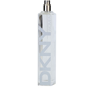 DKNY Women Energizing - EDP TESTER 100 ml