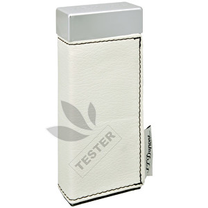 S.T. Dupont Passenger - EDP TESTER 100 ml