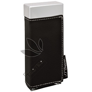 S.T. Dupont Passenger Pour Homme - EDT TESTER 100 ml