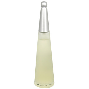 Issey Miyake L´Eau D´Issey - EDT TESTER 100 ml