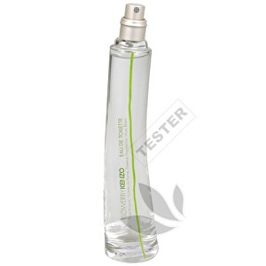 Kenzo Flower By Kenzo - EDP TESTER 50 ml