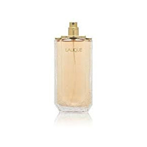 Lalique Lalique - EDP TESTER 100 ml