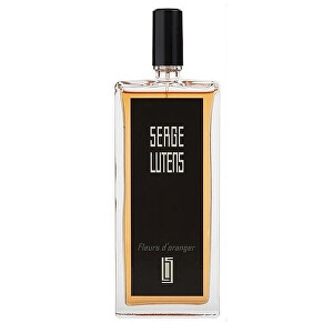 Serge Lutens Fleurs D`Oranger - EDP TESTER - SLEVA - chybí cca 3 ml 100 ml