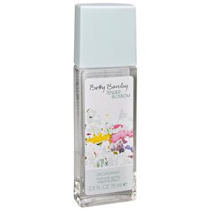 Betty Barclay Tender Blossom - deodorant cu pulverizator 75 ml