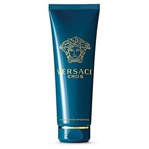 Versace Eros - sprchový gel 250 ml