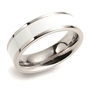 Boccia Titanium Titanový prsten 0123-06 61 mm
