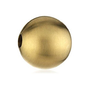 Boccia Titanium Titanový přívěsek 0709-0214