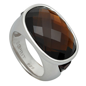 Esprit Prsten ES-ESRG91321B 51 mm