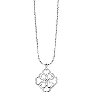 Guess Elegantní náhrdelník UBN21574