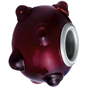 Morellato Přívěsek Drops Bubble SCZ56