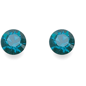 Oliver Weber Náušnice Crystals 3033-379