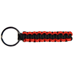 Cordell Paracord náramek Solomon PC0021