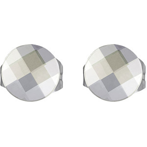 Preciosa Náušnice Addy Crystal 7207 00
