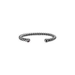 Tommy Hilfiger Pevný pánský náramek TH2700820