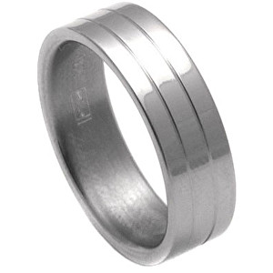 Zero Collection Snubní prsten TTN0501 66 mm