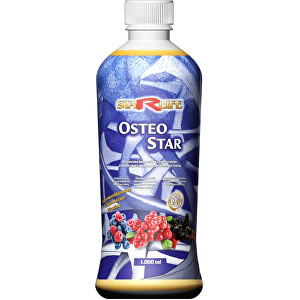 Starlife Osteo Star 1000 ml