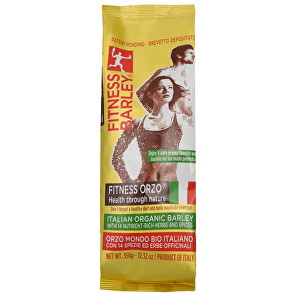 Zobrazit detail výrobku Monvitaly Fitness Coffee Pražený ječmen Fitness Barley 350 g Zobrazit detail výrobku Monvitaly Fitness Coffee Pražený ječmen Fitness Barley 350 g