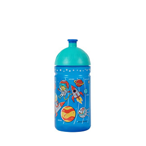 Zobrazit detail výrobku R&B Zdravá lahev 0,5 l Vesmír Zobrazit detail výrobku R&B Zdravá lahev 0,5 l Vesmír