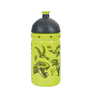 Zobrazit detail výrobku R&B Zdravá lahev 0,5 l Dinosauři Zobrazit detail výrobku R&B Zdravá lahev 0,5 l Dinosauři