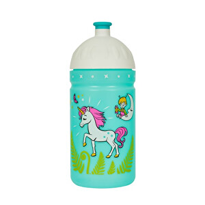Zobrazit detail výrobku R&B Zdravá lahev 0,5 l Jednorožec a víly Zobrazit detail výrobku R&B Zdravá lahev 0,5 l Jednorožec a víly
