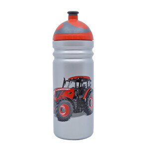 Zobrazit detail výrobku Zdravá lahev Zetor 700ml Zobrazit detail výrobku Zdravá lahev Zetor 700ml