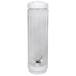 Concept Náhradní nádoba Smoothie maker SM-3350