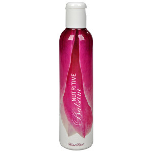 Zobrazit detail výrobku Energy Nutritive balsam 200 ml Zobrazit detail výrobku Energy Nutritive balsam 200 ml