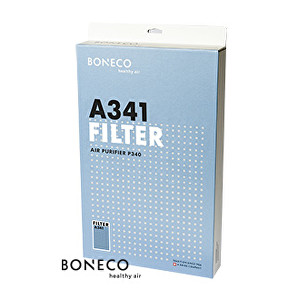 Boneco Filtr A341 pro čističku vzduchu P340