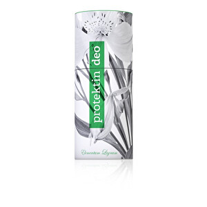 Zobrazit detail výrobku Energy Protektin deo 25 g Zobrazit detail výrobku Energy Protektin deo 25 g