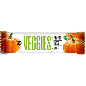 Zobrazit detail výrobku VEGGIES Veggie dýně Zobrazit detail výrobku VEGGIES Veggie dýně