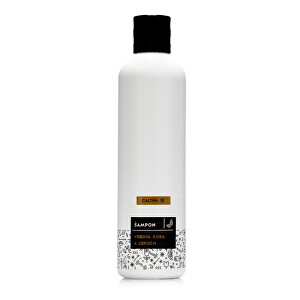 Zobrazit detail výrobku Caltha Caltha Tekutý šampon Lopuch 250 ml Zobrazit detail výrobku Caltha Caltha Tekutý šampon Lopuch 250 ml