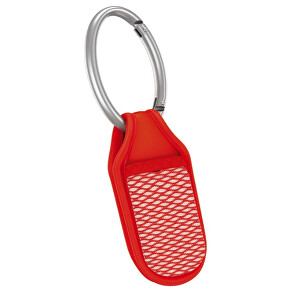 Zobrazit detail výrobku PARA`KITO Klip proti komárům + 2 náplně Červený Zobrazit detail výrobku PARA`KITO Klip proti komárům + 2 náplně Červený