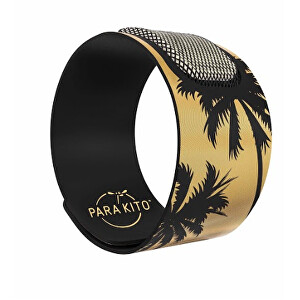 Zobrazit detail výrobku PARA`KITO Party náramek proti komárům PARA`KITO + 2 náplně Las Vegas Zobrazit detail výrobku PARA`KITO Party náramek proti komárům PARA`KITO + 2 náplně Las Vegas