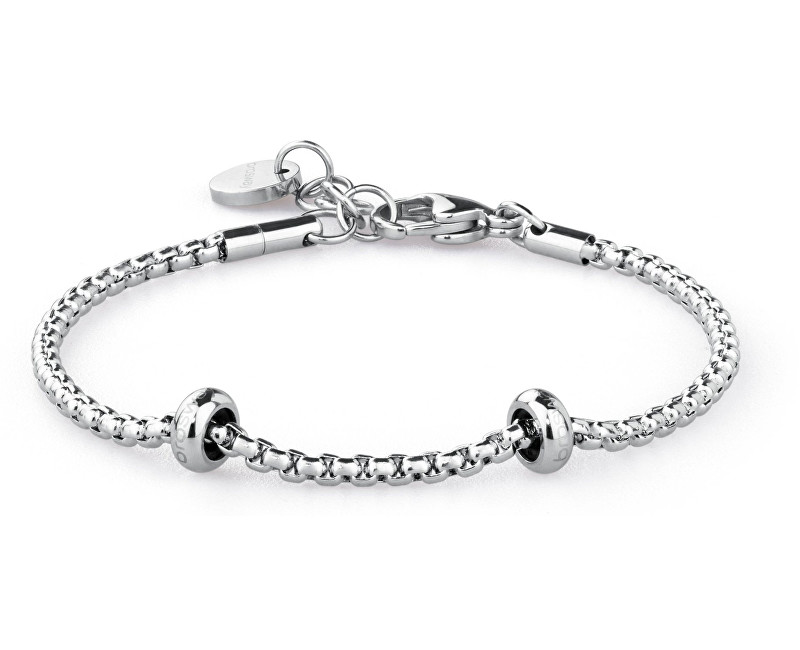 Brosway Ocelový náramek Bracciale BBR35-BBR38 19,5 cm