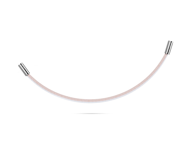 Morellato Saténový náhrdelník Drops SCZ010