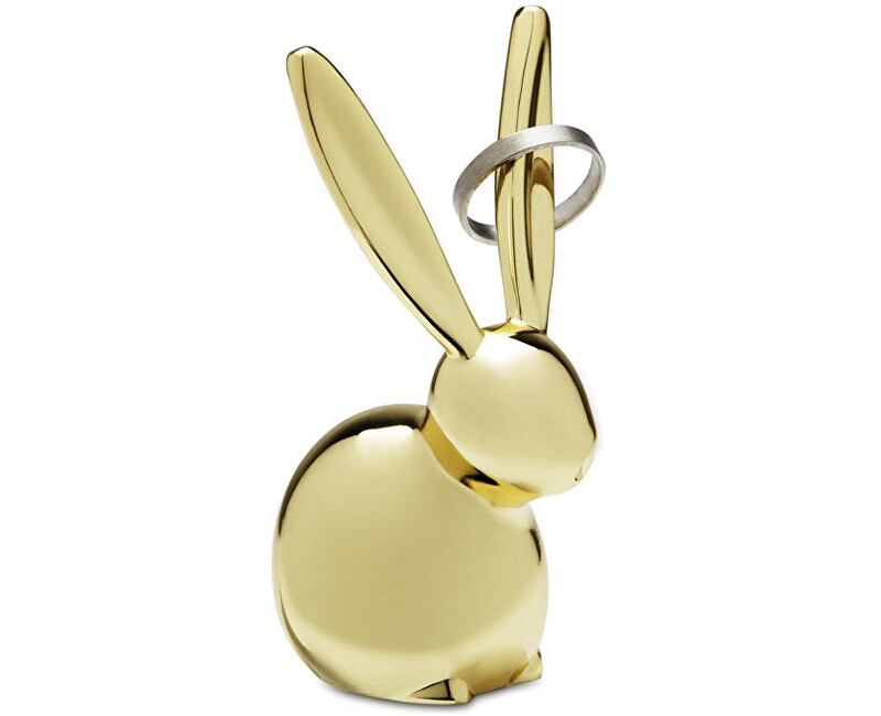 Umbra Šperkovnice ZOOLA BUNNY 299213104/S