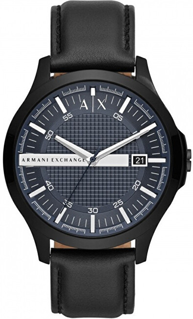 Armani Exchange AX2411