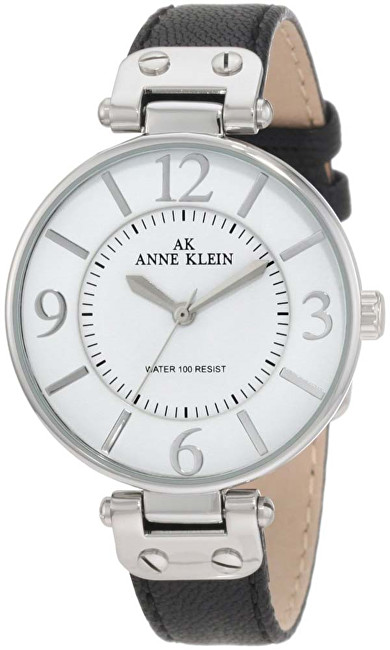 Anne Klein 10/9169WTBK