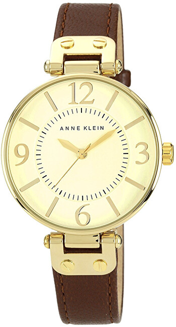 Anne Klein 10/N9168IVBN