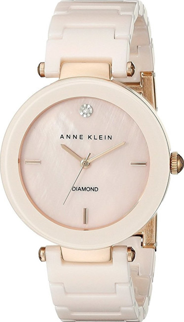 Anne Klein AK/1018PMLP