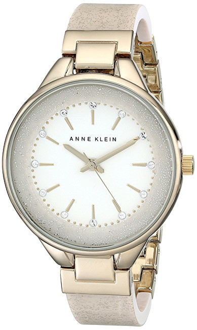 Anne Klein AK/N1408CRCR