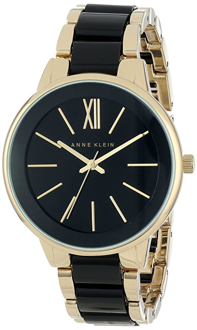 Anne Klein AK/N1412BKGB