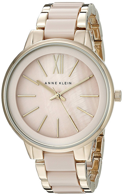 Anne Klein AK/N1412BMGB