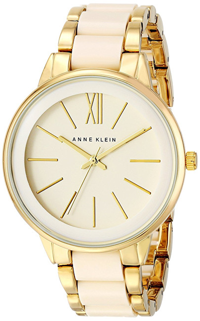 Anne Klein AK/N1412IVGB