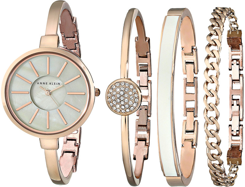 Anne Klein AK/1470RGST