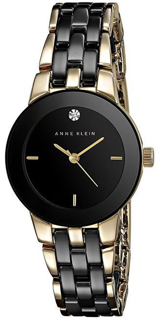 Anne Klein AK/N1610BKGB