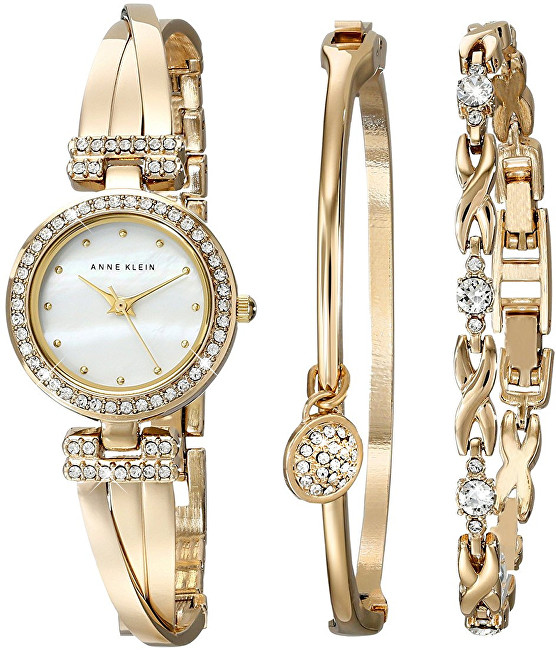Anne Klein AK/1868GBST