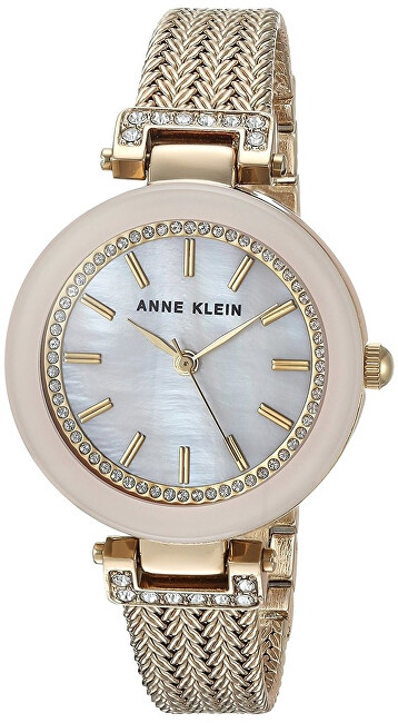 Anne Klein AK/1906PMGB
